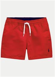 ΣΟΡΤΣ ΚΟΛΥΜΒΗΣΗΣ POLO RALPH LAUREN