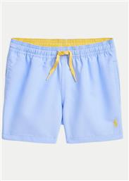 ΣΟΡΤΣ ΚΟΛΥΜΒΗΣΗΣ POLO RALPH LAUREN