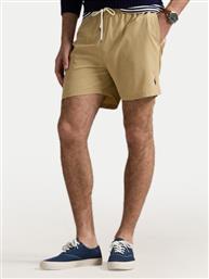 ΣΟΡΤΣ ΚΟΛΥΜΒΗΣΗΣ POLO RALPH LAUREN