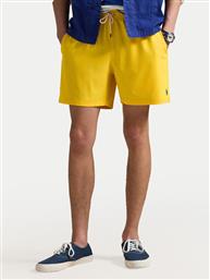 ΣΟΡΤΣ ΚΟΛΥΜΒΗΣΗΣ POLO RALPH LAUREN