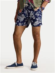 ΣΟΡΤΣ ΚΟΛΥΜΒΗΣΗΣ POLO RALPH LAUREN