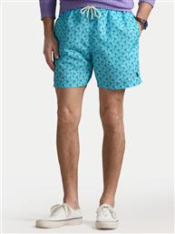 ΣΟΡΤΣ ΚΟΛΥΜΒΗΣΗΣ POLO RALPH LAUREN