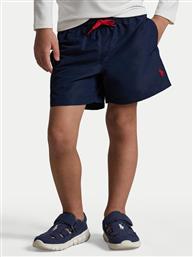 ΣΟΡΤΣ ΚΟΛΥΜΒΗΣΗΣ POLO RALPH LAUREN