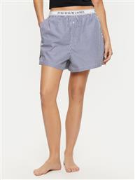 ΣΟΡΤΣ ΠΙΤΖΑΜΑΣ POLO RALPH LAUREN