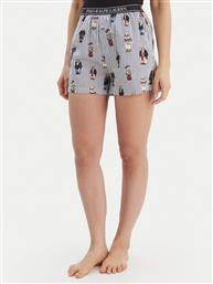 ΣΟΡΤΣ ΠΙΤΖΑΜΑΣ POLO RALPH LAUREN