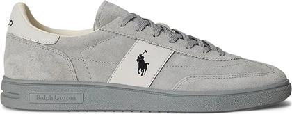 ΣΟΥΕΤ ΑΘΛΗΤΙΚΑ ΠΑΠΟΥΤΣΙΑ BEDFORD PP POLO RALPH LAUREN