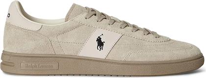 ΣΟΥΕΤ ΑΘΛΗΤΙΚΑ ΠΑΠΟΥΤΣΙΑ BEDFORD PP POLO RALPH LAUREN