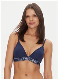 ΣΟΥΤΙΕΝ BRALETTE POLO RALPH LAUREN