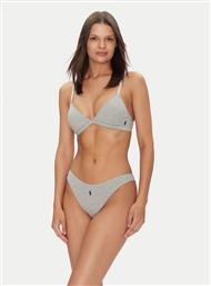 ΣΟΥΤΙΕΝ ΧΩΡΙΣ ΜΠΑΝΕΛΑ POLO RALPH LAUREN