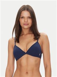 ΣΟΥΤΙΕΝ ΧΩΡΙΣ ΜΠΑΝΕΛΑ POLO RALPH LAUREN