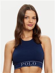 ΣΟΥΤΙΕΝ ΤΟΠ POLO RALPH LAUREN