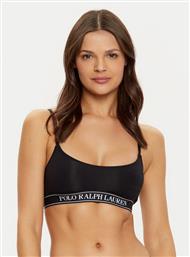 ΣΟΥΤΙΕΝ ΤΟΠ POLO RALPH LAUREN