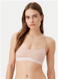 ΣΟΥΤΙΕΝ ΤΟΠ POLO RALPH LAUREN