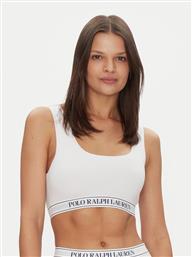 ΣΟΥΤΙΕΝ ΤΟΠ POLO RALPH LAUREN