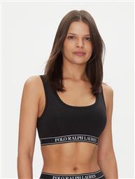 ΣΟΥΤΙΕΝ ΤΟΠ POLO RALPH LAUREN