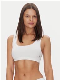 ΣΟΥΤΙΕΝ ΤΟΠ POLO RALPH LAUREN