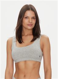 ΣΟΥΤΙΕΝ ΤΟΠ POLO RALPH LAUREN