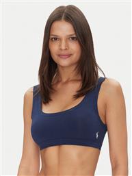 ΣΟΥΤΙΕΝ ΤΟΠ POLO RALPH LAUREN