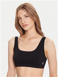 ΣΟΥΤΙΕΝ ΤΟΠ POLO RALPH LAUREN