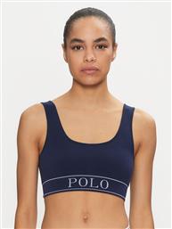 ΣΟΥΤΙΕΝ ΤΟΠ 4P3006 ΣΚΟΥΡΟ ΜΠΛΕ POLO RALPH LAUREN