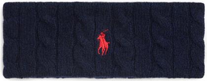 ΣΤΕΚΑ ΜΑΛΛΙΩΝ POLO RALPH LAUREN