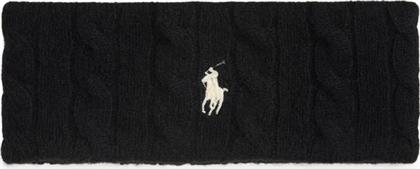 ΣΤΕΚΑ ΜΑΛΛΙΩΝ POLO RALPH LAUREN