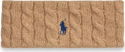 ΣΤΕΚΑ ΜΑΛΛΙΩΝ POLO RALPH LAUREN