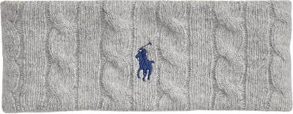 ΣΤΕΚΑ ΜΑΛΛΙΩΝ POLO RALPH LAUREN