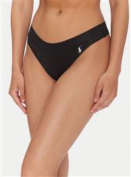 ΣΤΡΙΝΓΚ POLO RALPH LAUREN