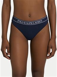 ΣΤΡΙΝΓΚ POLO RALPH LAUREN