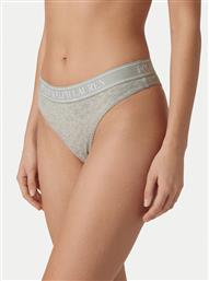 ΣΤΡΙΝΓΚ POLO RALPH LAUREN