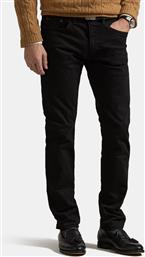 SULLIVAN SLIM STRETCH JEANS (9000229083-1469) POLO RALPH LAUREN