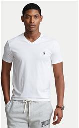 T-SHIRT POLO RALPH LAUREN