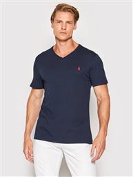 T-SHIRT POLO RALPH LAUREN