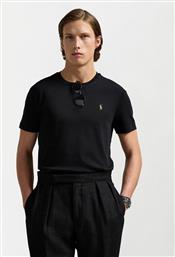 T-SHIRT POLO RALPH LAUREN