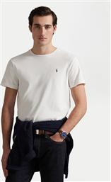 T-SHIRT POLO RALPH LAUREN