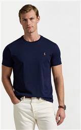 T-SHIRT POLO RALPH LAUREN