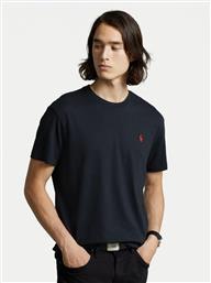 T-SHIRT POLO RALPH LAUREN