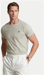 T-SHIRT POLO RALPH LAUREN