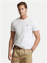 T-SHIRT POLO RALPH LAUREN