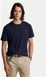 T-SHIRT POLO RALPH LAUREN