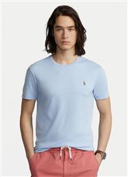 T-SHIRT POLO RALPH LAUREN