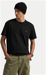 T-SHIRT POLO RALPH LAUREN