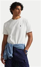 T-SHIRT POLO RALPH LAUREN