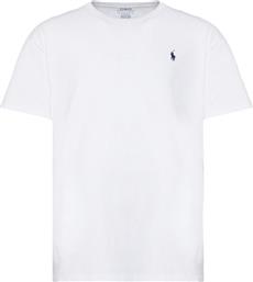 T-SHIRT POLO RALPH LAUREN