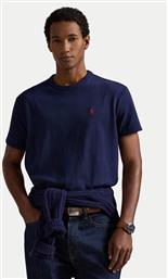 T-SHIRT POLO RALPH LAUREN