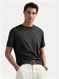 T-SHIRT POLO RALPH LAUREN