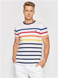 T-SHIRT POLO RALPH LAUREN