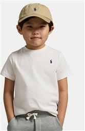T-SHIRT POLO RALPH LAUREN