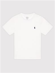 T-SHIRT POLO RALPH LAUREN